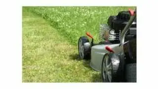 GYC Mowers and Power Tools Thornleigh