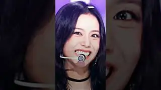 best kpop grp fandom 🍷#kpop #bts #btsarmy #btsshorts #blink #blackpink #once #exo #edit