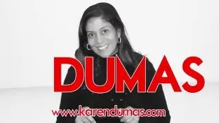 What is a Business Plan (Strategy) EP 1 by Karen Dumas
