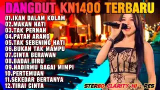 DANGDUT ORGEN TUNGGAL PALING ENAK MAKAN HATI BADAI BIRU - KUMPULAN LAGU KALEM PILIHAN TERLARIS