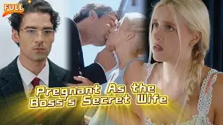 [HD FULL]One Night Changed Everything – But His Love Was a Lie?|lovestory|drama