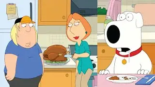 Lois teachs Chirs Birds and Bees Family Guy Dark Humour Compilation [ Try Not to Laugh ]