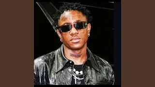 Victony. (Gbedu Go Mad)