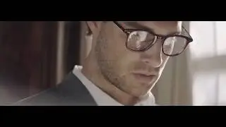 İşteT&uuml;rkiye'nin yeni tanıtım filmi *Turkey's new promotion film* أحدث فيلم الترويجية في تركيا