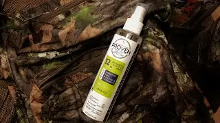 Proven Insect Repellent Review: Do They Actually Work? [2025]