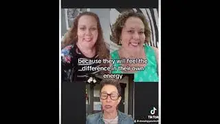 Why this Dressing Your Truth Type 1 makeover works!