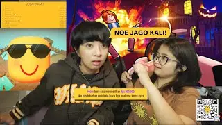 NAMATIN MAP ROBLOX BIKIN MUAK