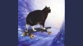 DRIVEBY