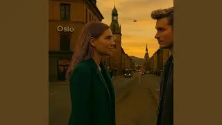 Se opp