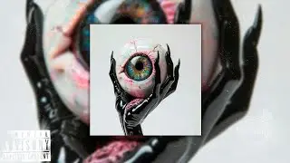 [SOLD] Bring Me The Horizon x Modern Rock x Alternative Rock Type Beat 