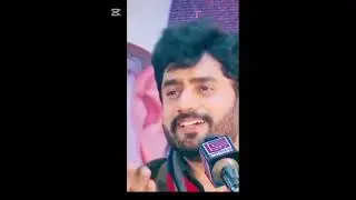 Ibrar ul haq 