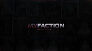 WWE 2K25 PS5 Ma Faction bonus du 17/01/2026