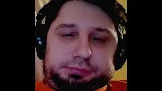 CS2 moments Premier Mode and Faciet