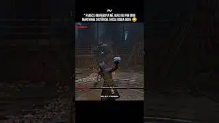 Gameplay de Lies of P 🎮🔥 #liesofp #soulslike #gameplay #shortsfeed #gaming #shortsvideo #games #fy