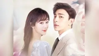 DengLun YangZi | Đỉnh cao sự hợp nhau của Đặng Lu&acirc;n v&agrave; Dương Tử s2