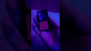 Okay so many people are sponsoring me @NARS &mdash; #funny #music #freepreppyclip #tocatocadance