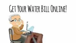 Paperless Billing Now Available