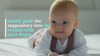 How to use PARACETAMOL Suppository, Rectal