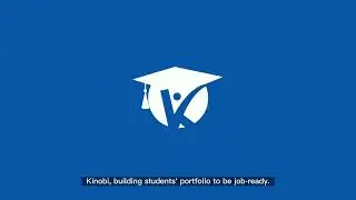 Student Portfolio Management to Empower Holistic Education