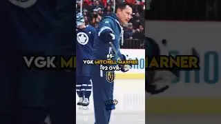 Top 10 Right Wingers In Nhl 26 // #hehasrisen #jesuslovesyou #icehockey #nhlhockeyislife #nhl #edit