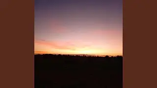 Assouf