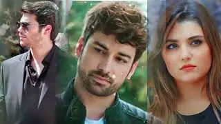 Yu milkar na jana kabhi ep99singerhero businessmanhero cuteheroine lovetriangle besturdunovel#novel 