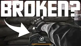 Входит ли способность &laquo;Самовосстановление&raquo; в состав Arena Breakout Infinite?
