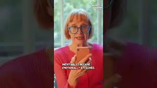 Bad sexual healing. #scammers #agony aunt #therapy #problems