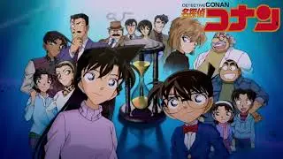🕵️ DETECTIVE CONAN &ndash; Main Theme | Progressive Metal Cover 🎸 Epic Anime Soundtrack Reimagined