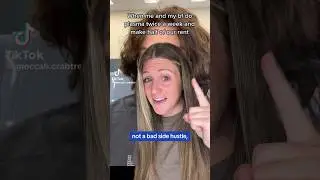 How to use Printify for TikTok Shop 🙌🏼