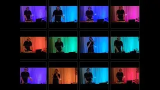 KIDD &ndash; TURKISH BEATBOX CHAMPIONSHIP 2024 LOOPSTATION WILDCARD | #TBC24