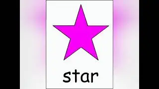 Learn Shapes for Kids | Fun & Easy Shape Learning
