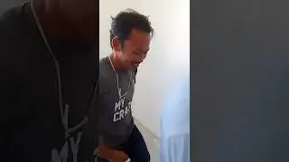 papa renz tv vlg.