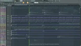 HOW TO TRAPPIN W/ STILLINDOPE, ONITEX HASSE