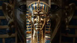 The Grand Egyptian Museum A Living History