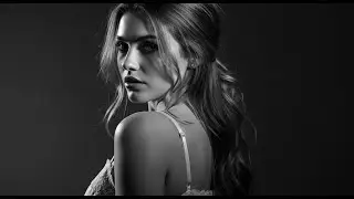 Deep House 2026 &mdash; Midnight Drive Mix | Best Chill, Vocal, Nu Disco for Relax & Focus