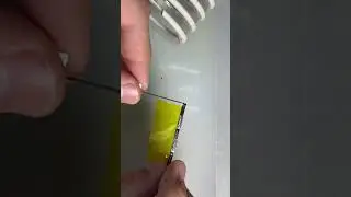 Замена аккумулятора на iPhone 11( pro pro max mini 12 13 14) с переносом родного контроллера