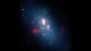 High-redshift Star Formation Under the Cosmic Microscope