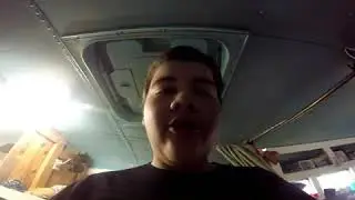 Airsoft perspective(read description)
