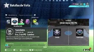 EA SPORTS FC 24_2025 Yeeeeeee pol&eacute;mica! rendimiento