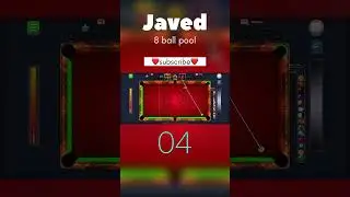 Kiss short 8 ball pool | #shorts #8ballpool #kiss