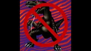 Yugioh: May 2018 Banlist Predictions