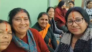 नये साल की हार्दिक शुभकामनाएं,आज की पार्टी में मजा आ गया 