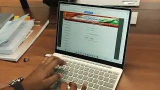 indagro website issue