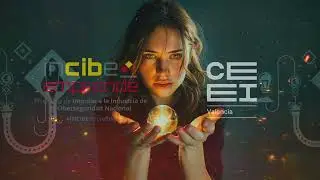Programa Incibe Emprende Incubaci&oacute;n
