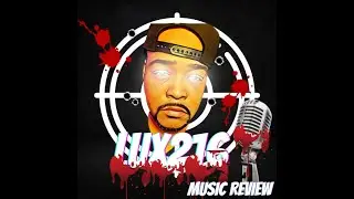 Music review undeground unsigned artist