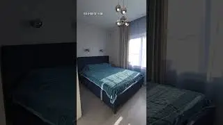 Купить дом с ремонтом в краснодаре