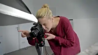 NINETEC