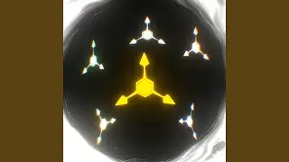 The Witness