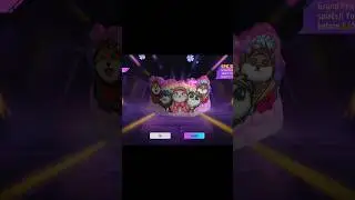 New Wall Royal #freefire #ytshorts #shorts #shortsfeed #raistar #wgitachi #naruto #gyangaming